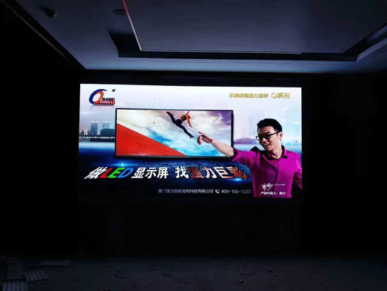 以超低“平民价”彻底引爆高密度精品Q2.0 冰爽约一夏！