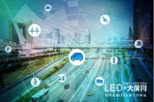 智慧城市的初心——进一步满足“人”的需求！