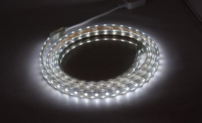 2017年LED市场看好 PCB板将持续发力？