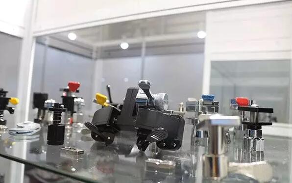 锁定 | LED显示屏配套/周边竞相参展!行业后备力量毫不示弱! 锁定 | LED显示屏配套/周边竞相参展!行业后备力量毫不示弱!