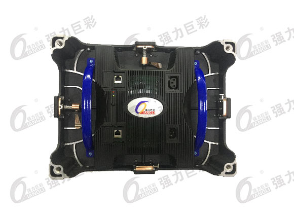 小间距LED大屏强势兴起 南京现50平米1.92LED大屏! 小间距LED大屏强势兴起 南京现50平米1.92LED大屏!