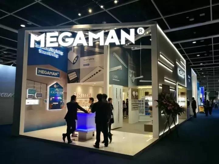 2017香港国际秋季灯饰展究竟透露了什么讯号? 2017香港国际秋季灯饰展究竟透露了什么讯号?