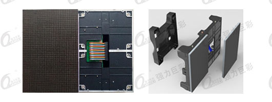 小间距LED大屏强势兴起 南京现50平米1.92LED大屏! 小间距LED大屏强势兴起 南京现50平米1.92LED大屏!