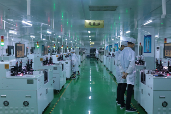 格特隆2017全国经销商大会成功召开！