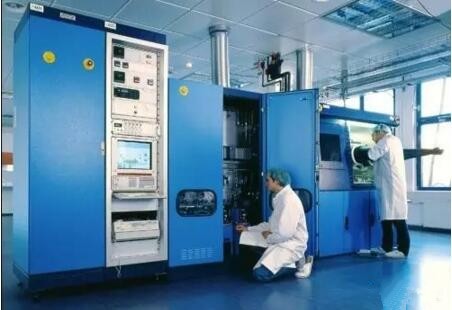 LED企业扩产向前一步 是天堂还是地狱? LED企业扩产向前一步 是天堂还是地狱?