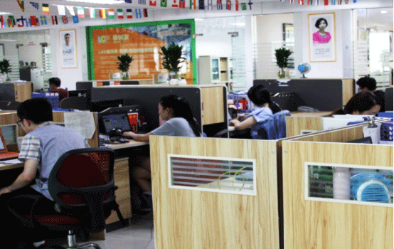 “多面”联诚发：行路致远，砥砺前行