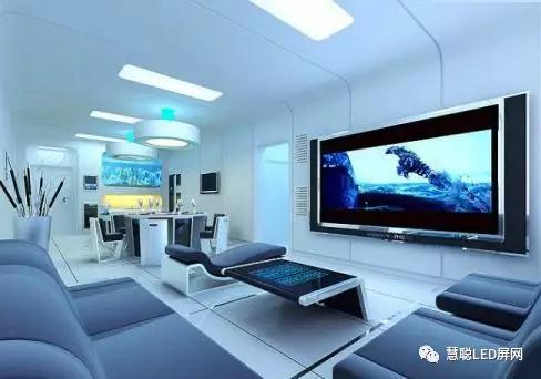 iPhone X人脸识别功能有致命缺陷？但LED屏或许可以用起来！