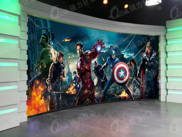 LED显示屏厂商如何让用户“明明白白”地消费? LED显示屏厂商如何让用户“明明白白”地消费?