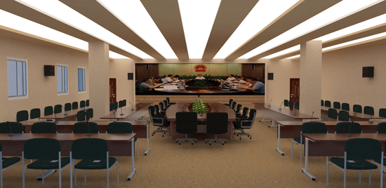 LED租赁屏异常火爆？看背后隐藏着什么玄机奥秘