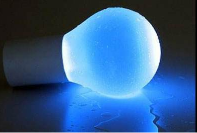 半导体照明行业：迅速成长背后暗含补贴依赖风险！