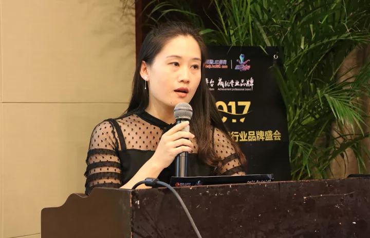 强强之争!单项奖角逐10强晋级3强争夺预备战正式打响! 强强之争!单项奖角逐10强晋级3强争夺预备战正式打响!