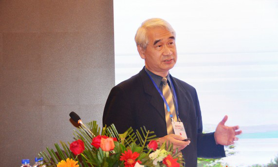 通普科技七台河生产基地开工庆典仪式 暨“智造时代LED产业模式创新”高峰论坛圆满举行！