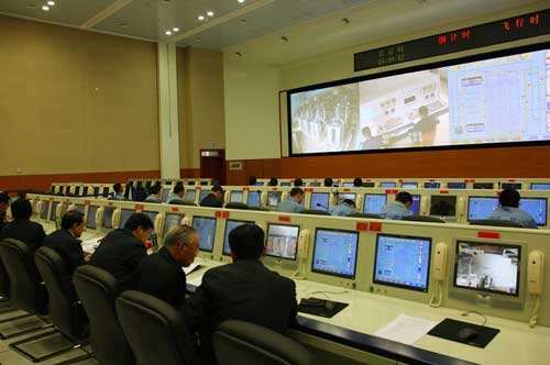 国庆中秋双节齐临 国强家兴九州共贺！让中国骄傲的LED屏你知道多少？