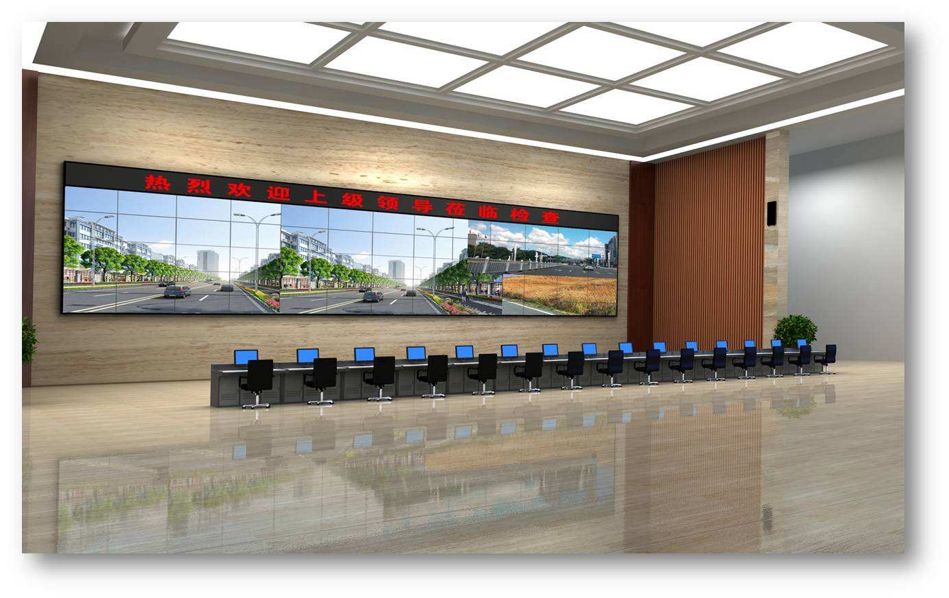 新一代COB技术横空出世！又将在LED显示屏行业掀起一阵什么风潮？