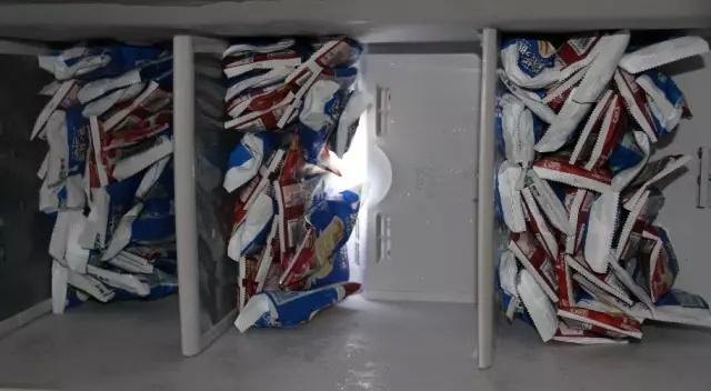 清凉过一夏!强力巨彩工会送福利啦! 清凉过一夏!强力巨彩工会送福利啦!