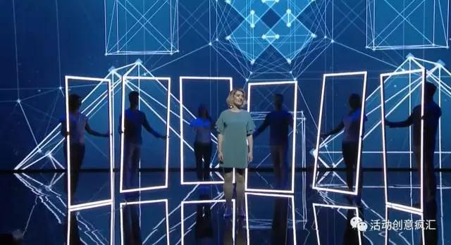 “创新”未来出行“奔驰之夜”引爆法兰克福车展 “创新”未来出行“奔驰之夜”引爆法兰克福车展