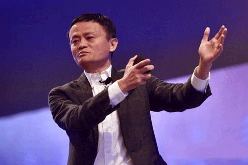 “机器智能”能否成就一个新时代？