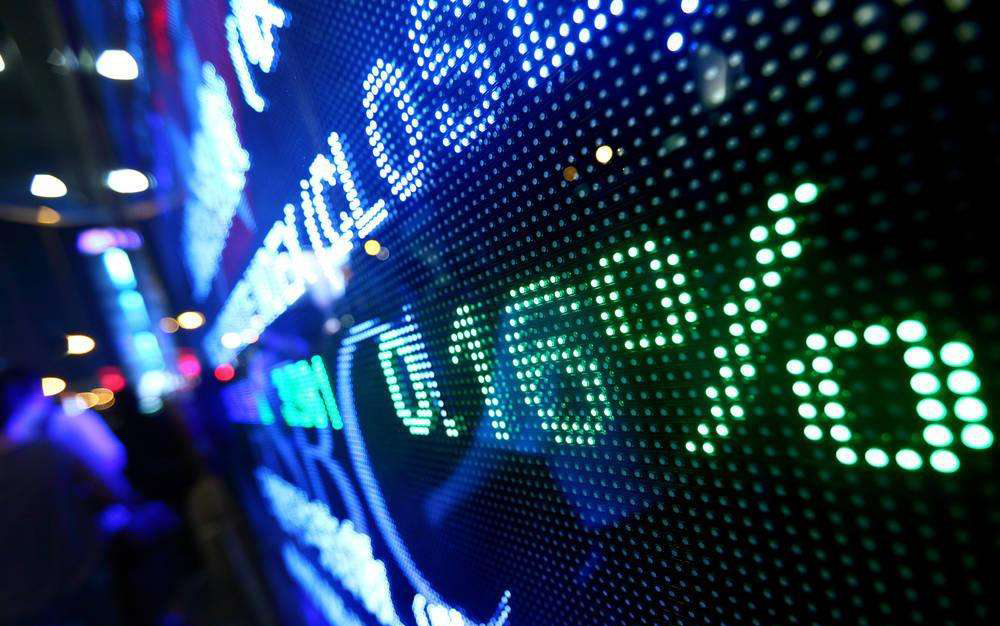 一份来自LED行业发展的后启示录 请大家查收！