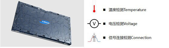 Inspire Li4系列| 超薄身板与完美比例的极致搭配 Inspire Li4系列| 超薄身板与完美比例的极致搭配