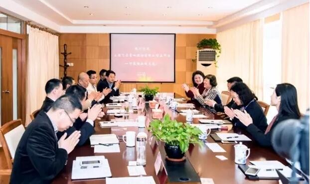 智慧城市万亿市场来袭！各大LED巨头争相抢夺市场