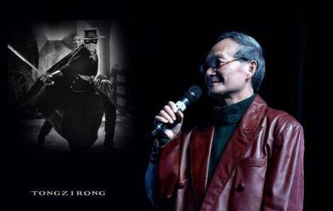 期待!中国首块LED电影屏将落户黄浦江畔 期待!中国首块LED电影屏将落户黄浦江畔