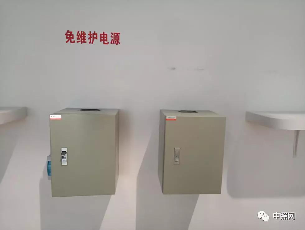 百花齐放！聚焦2018光亚展六大“热门技术”
