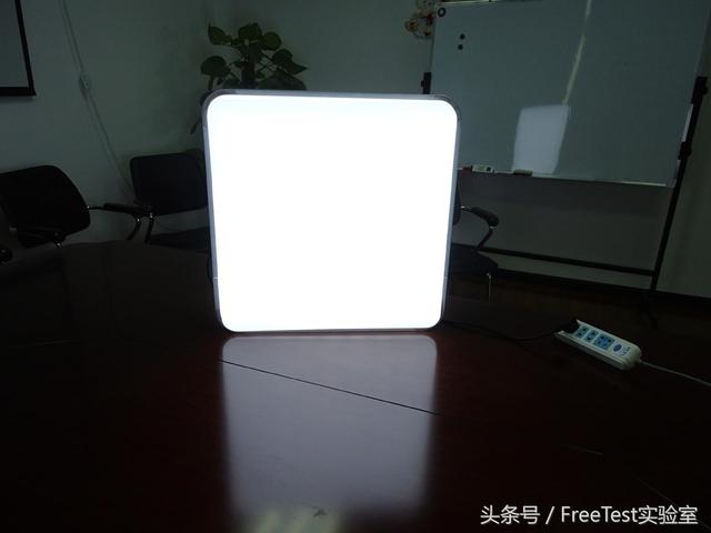 涨知识！LED芯片选型时必须注意的几个关键参数
