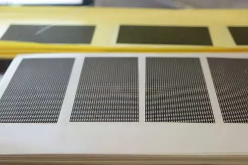 创芯精密：立足技术前沿 助推LED小间距行业创新革命