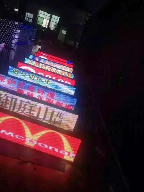 灰度科技 | G62