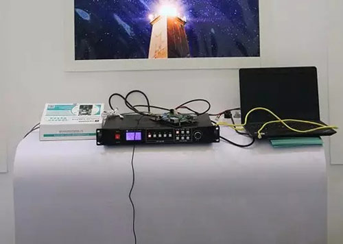 中航：重磅来袭！用过硬的技术实力打造全新行业标签！