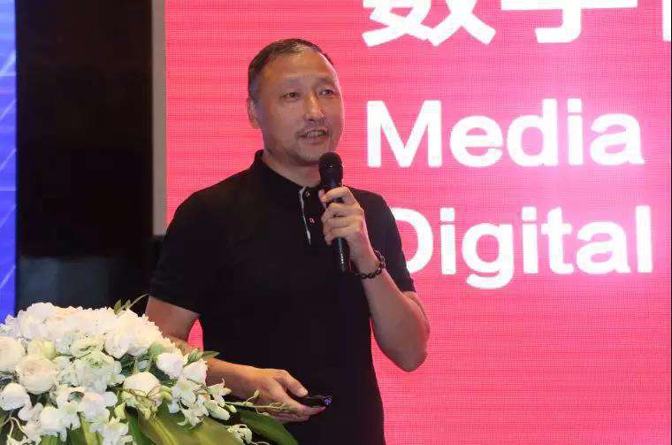 重庆“论剑”：畅谈智慧照明 共议山城光色