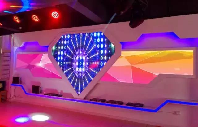 强力巨彩销售腾飞 2017年完美收官