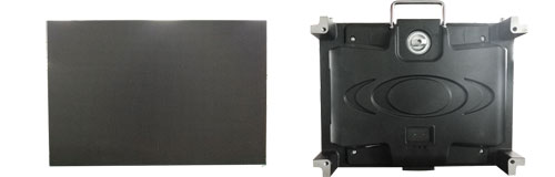 2017年度LED屏行业品牌盛会十佳品牌回顾—— 高科华烨