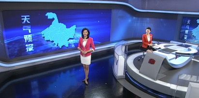 最新报道！2018年中国LED封装市场产值将达768亿