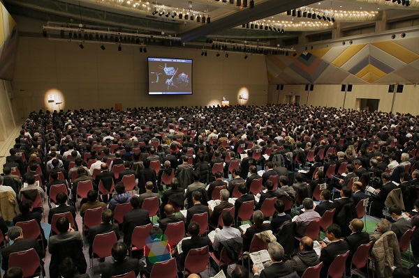 必看！Micro LED重量级厂商技术发展进度