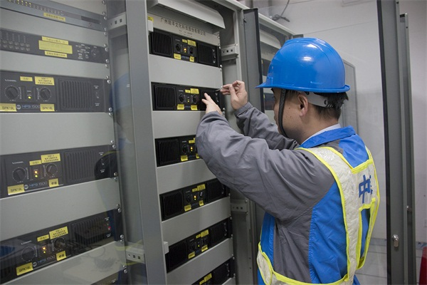 台达LED显示屏屏上春晚啦!你们发现了吗? 台达LED显示屏屏上春晚啦!你们发现了吗?