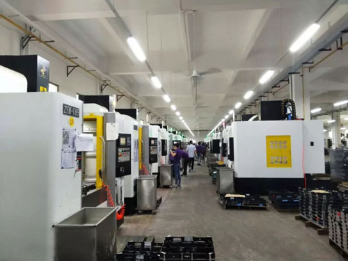 显同电子：助推行业标准化建设 开创租赁屏渠道营销新模式