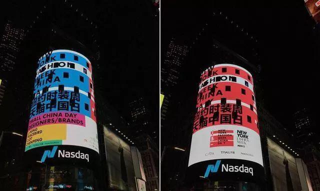 户外led屏让广告品牌推广遇见更好的视界