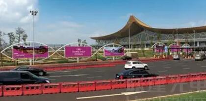 2016年度LED屏行业品牌盛会十佳品牌回顾—明微电子