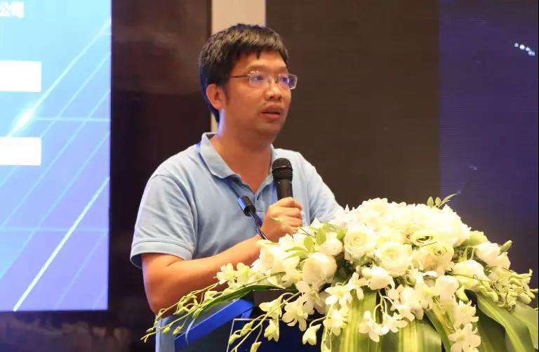 重庆“论剑”：畅谈智慧照明 共议山城光色