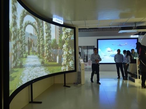 新年新动作！三剑客厮杀已进入白热化