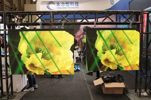 思科瑞：响应终端市场需求，开拓定制化应用新领域