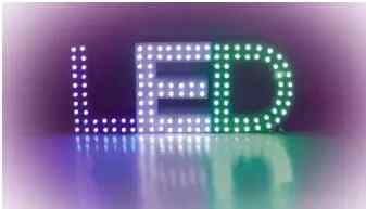 有多少业内人知道 LED和SMD有哪些区别？