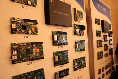 干货满满！灰度科技2018年技术认证培训班圆满结束