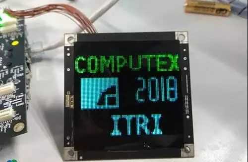 年中细数！盘点2018年LED显示屏行业的“七宗最”