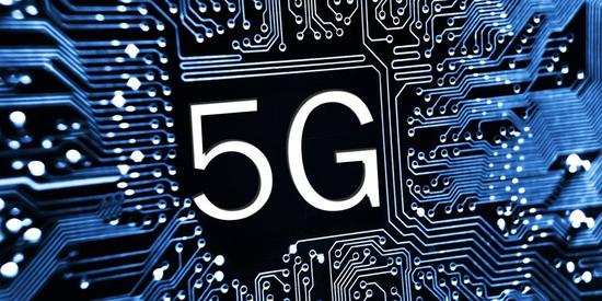 诺基亚拿下35亿美元订单！5G时代已来临 LED屏厂商迎来“危”与“机”