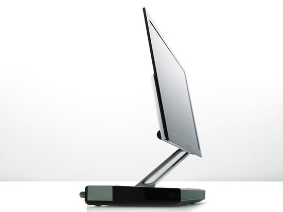 全面屏问题难破解？Micro LED或成就下一代iPhone！