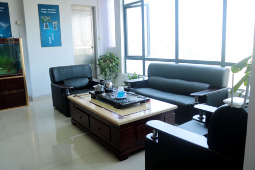 杰新创：以先锋灵感注入至臻工艺，做优质LED显示屏箱体设计方案提供商