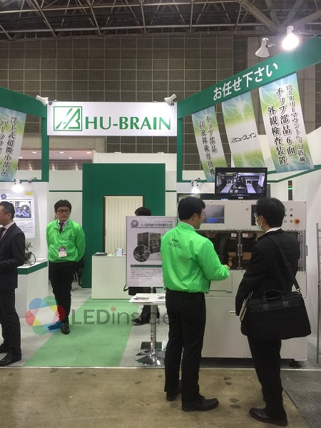 必看！Micro LED重量级厂商技术发展进度