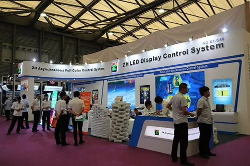 中航：重磅来袭！用过硬的技术实力打造全新行业标签！